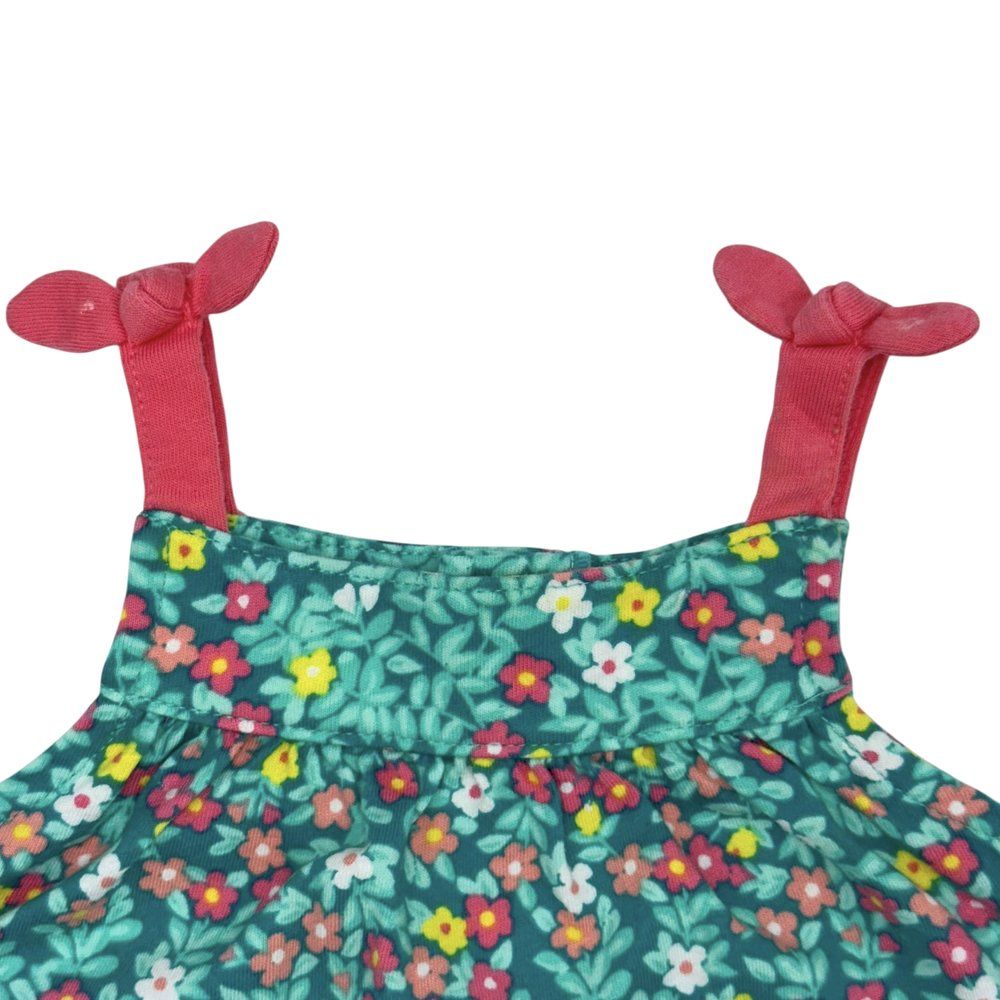 Футболка Carter's