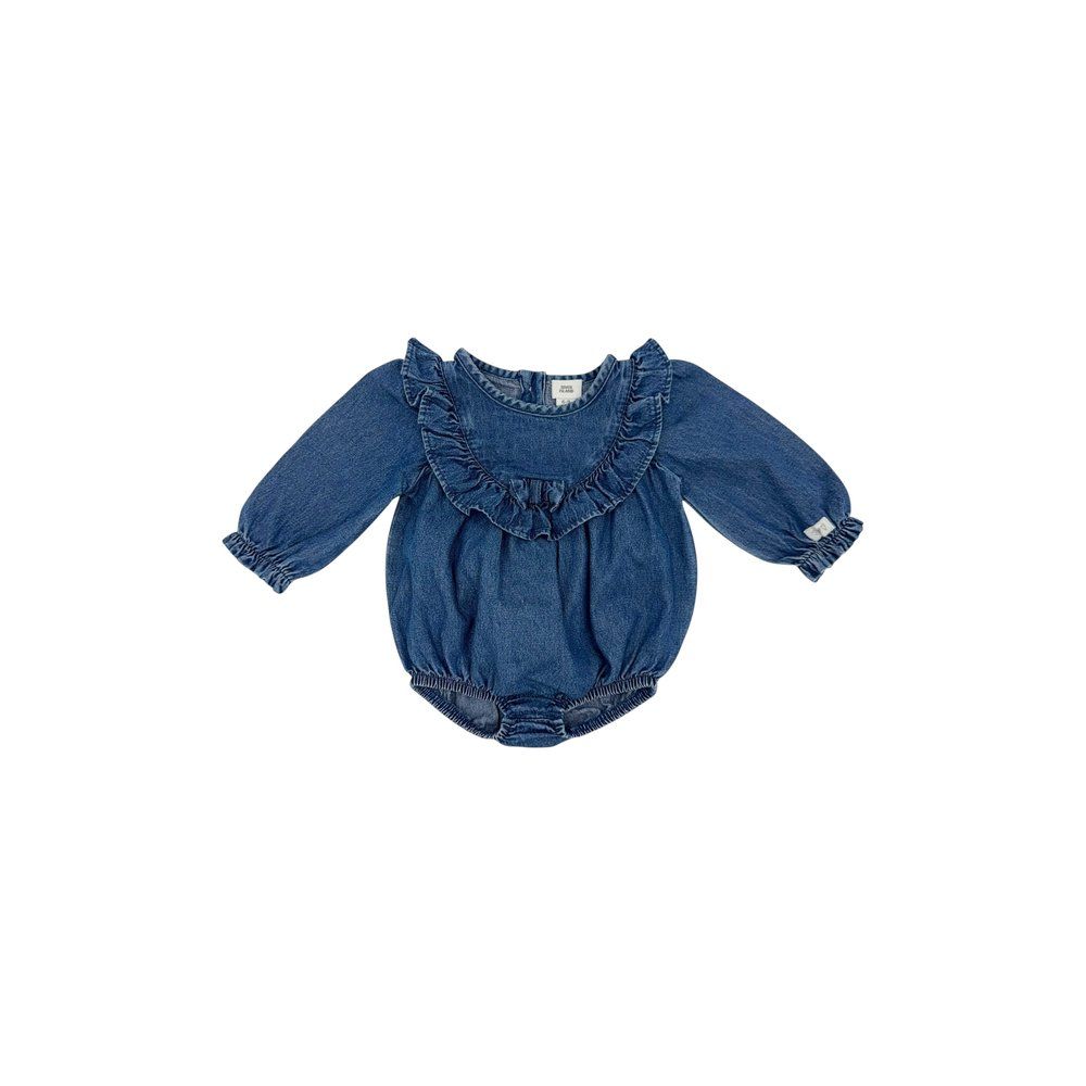 Боді RIVER ISLAND