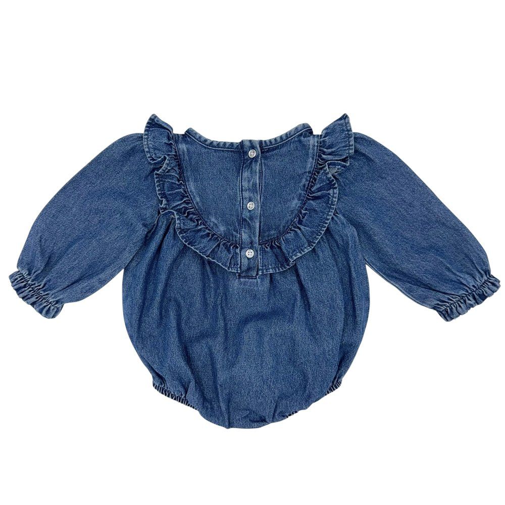Боді RIVER ISLAND