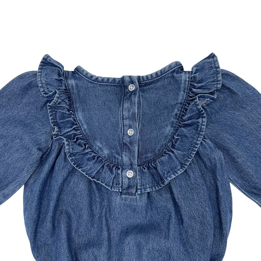 Боді RIVER ISLAND