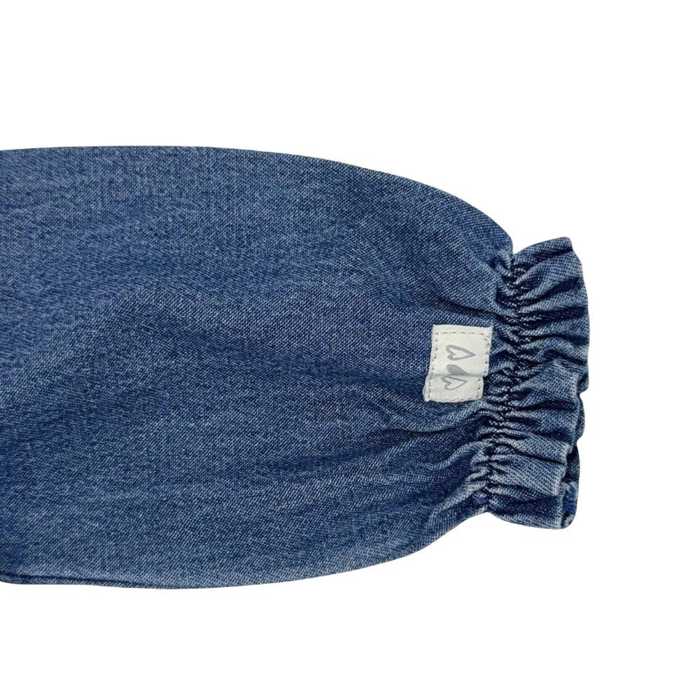 Боді RIVER ISLAND