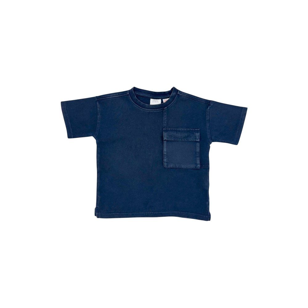 Футболка Zara