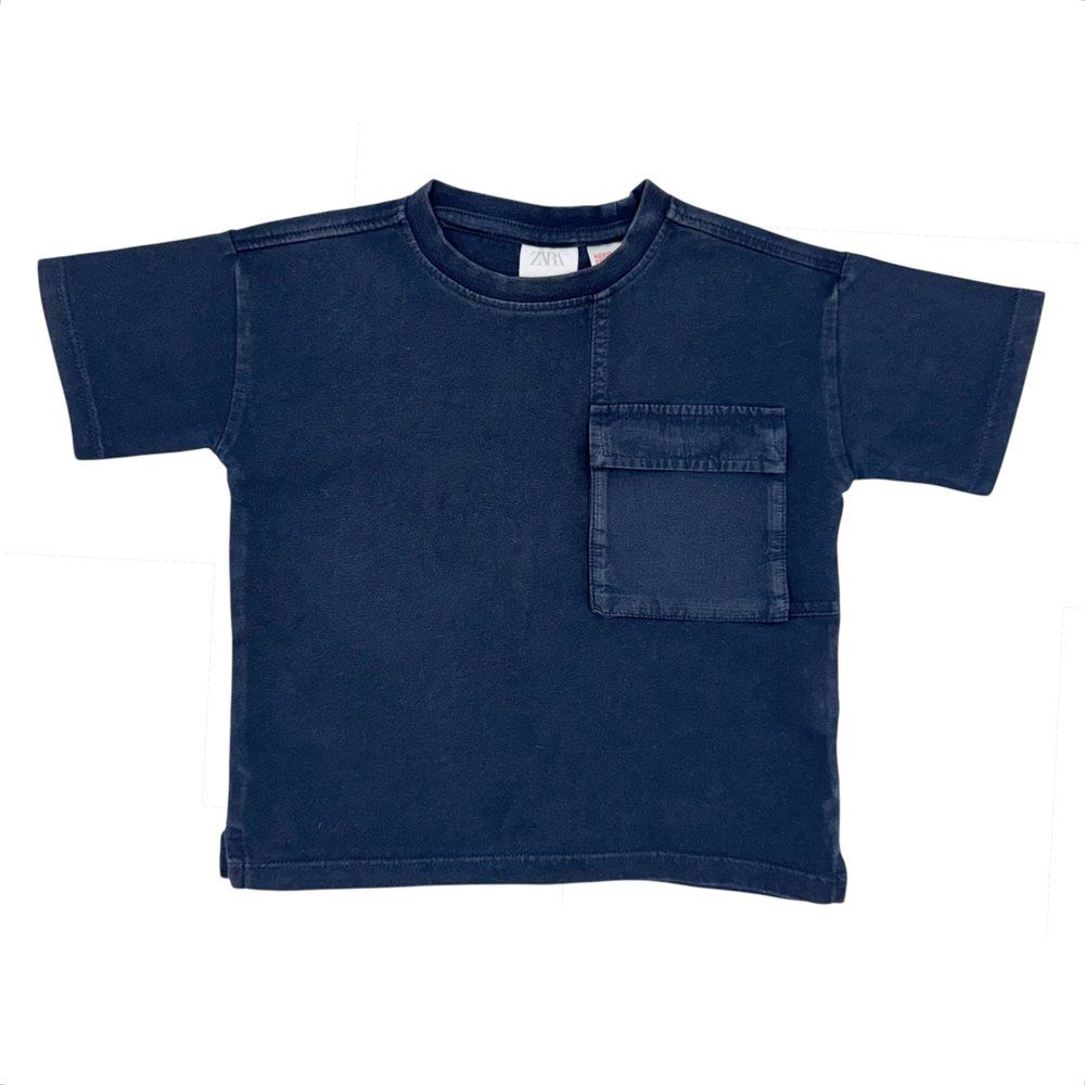 Футболка Zara