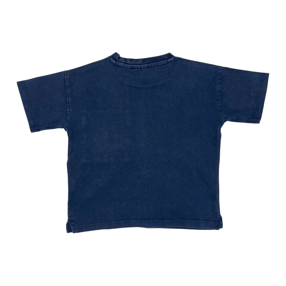 Футболка Zara