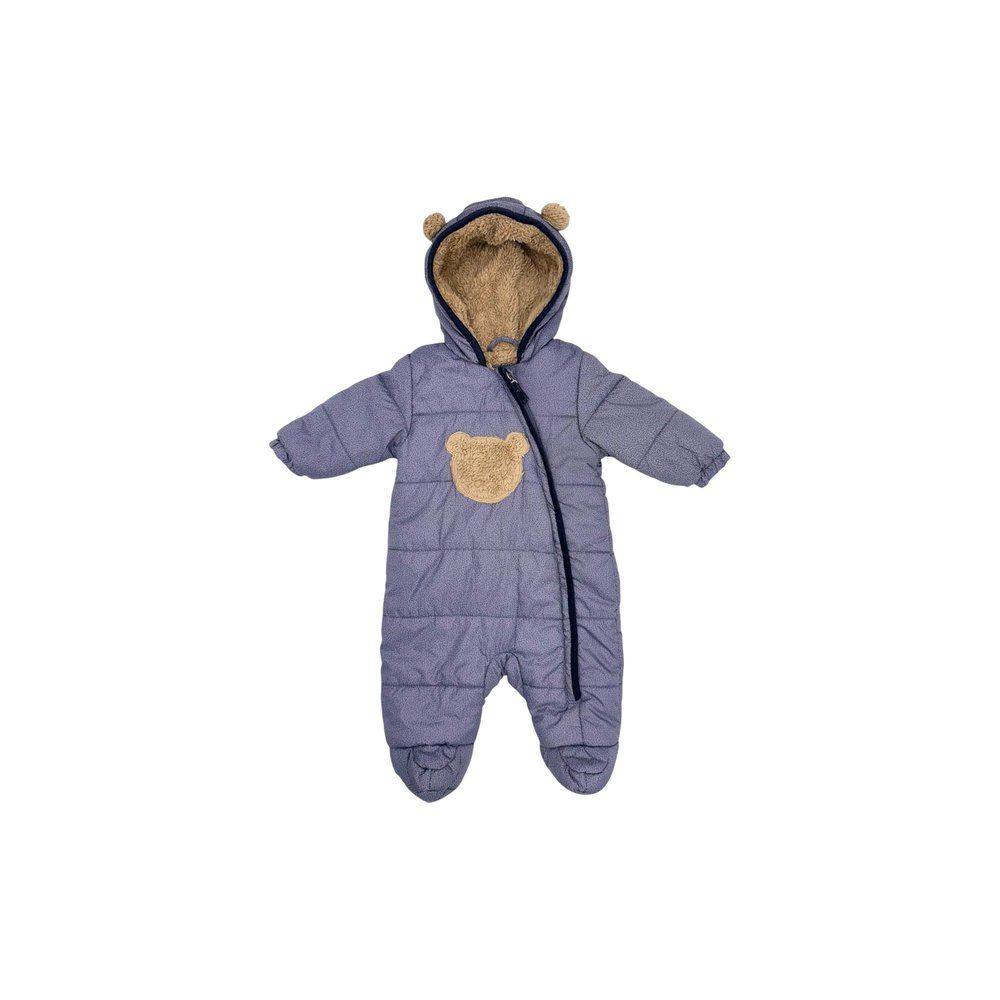 Комбінезон Cool Club