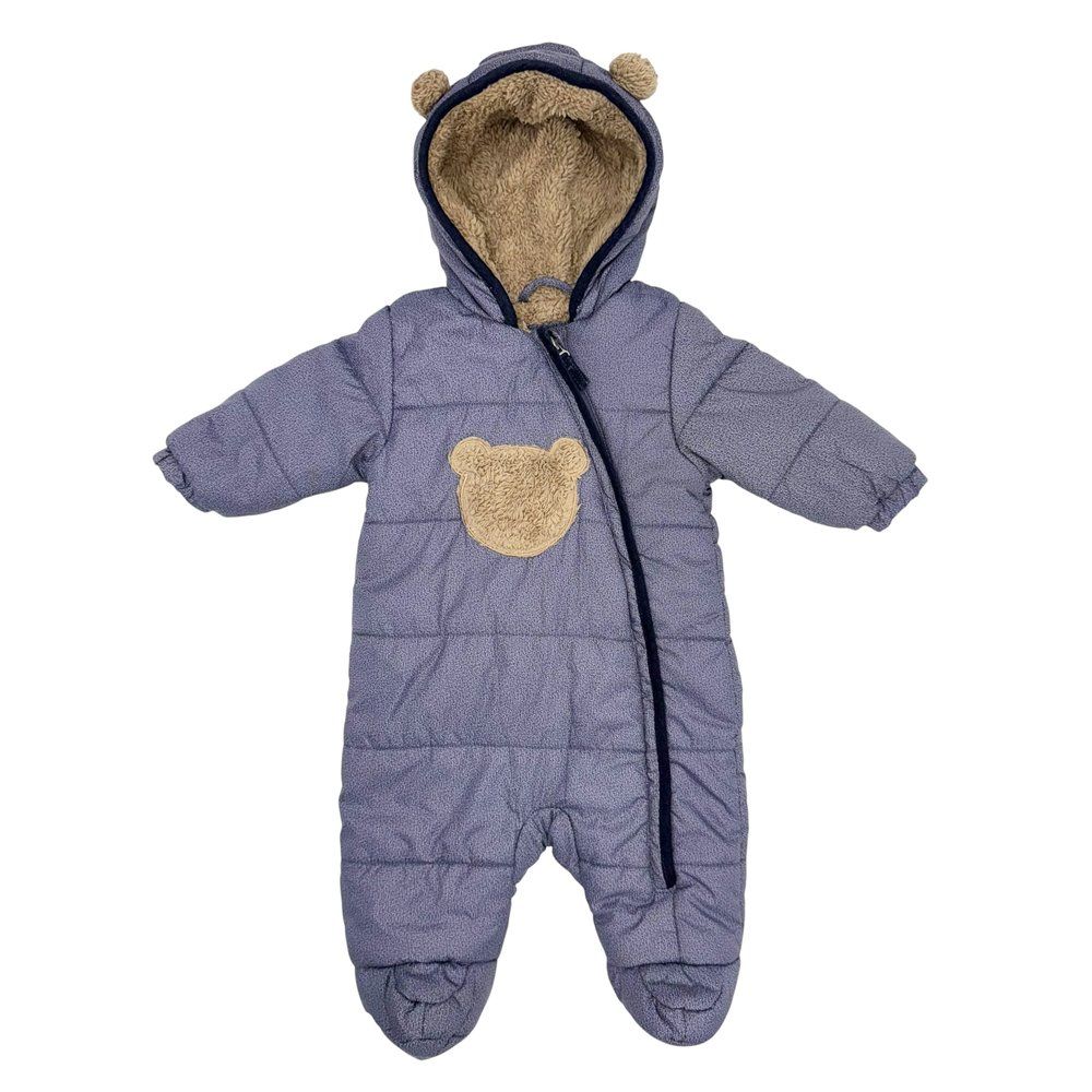 Комбінезон Cool Club