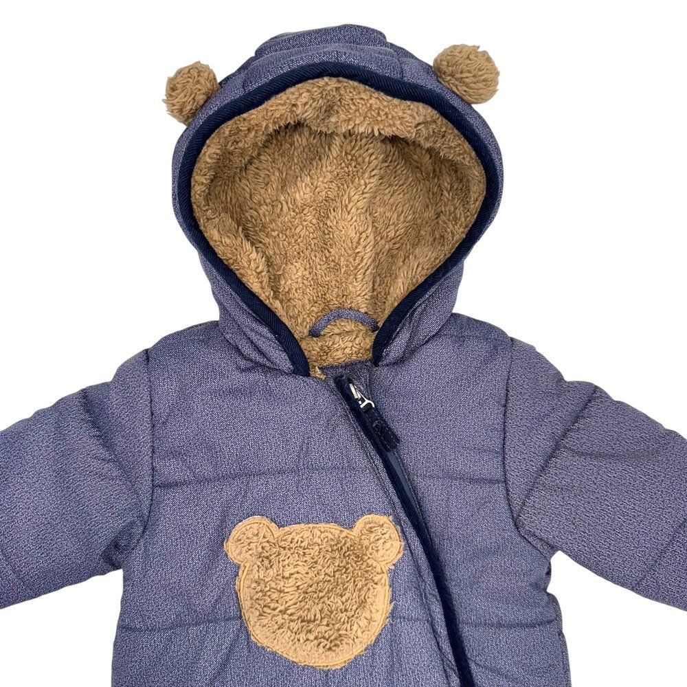 Комбінезон Cool Club