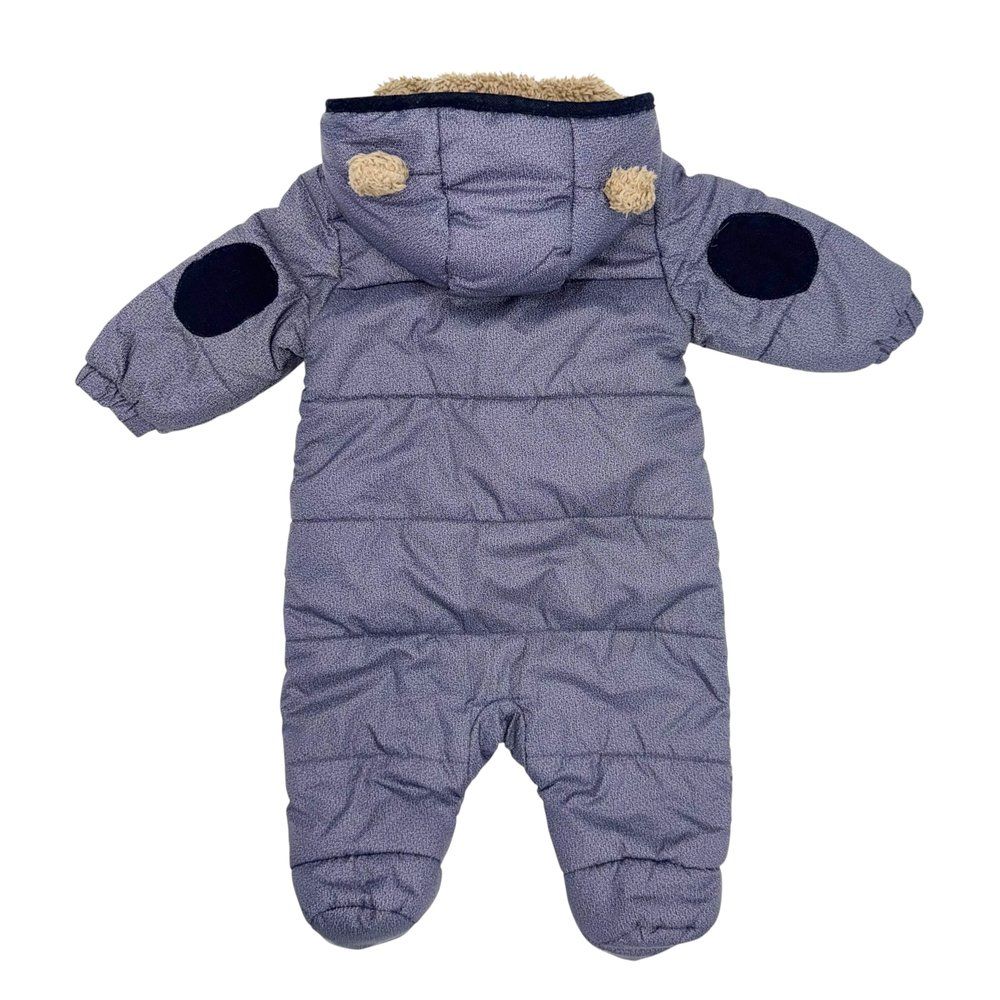 Комбінезон Cool Club