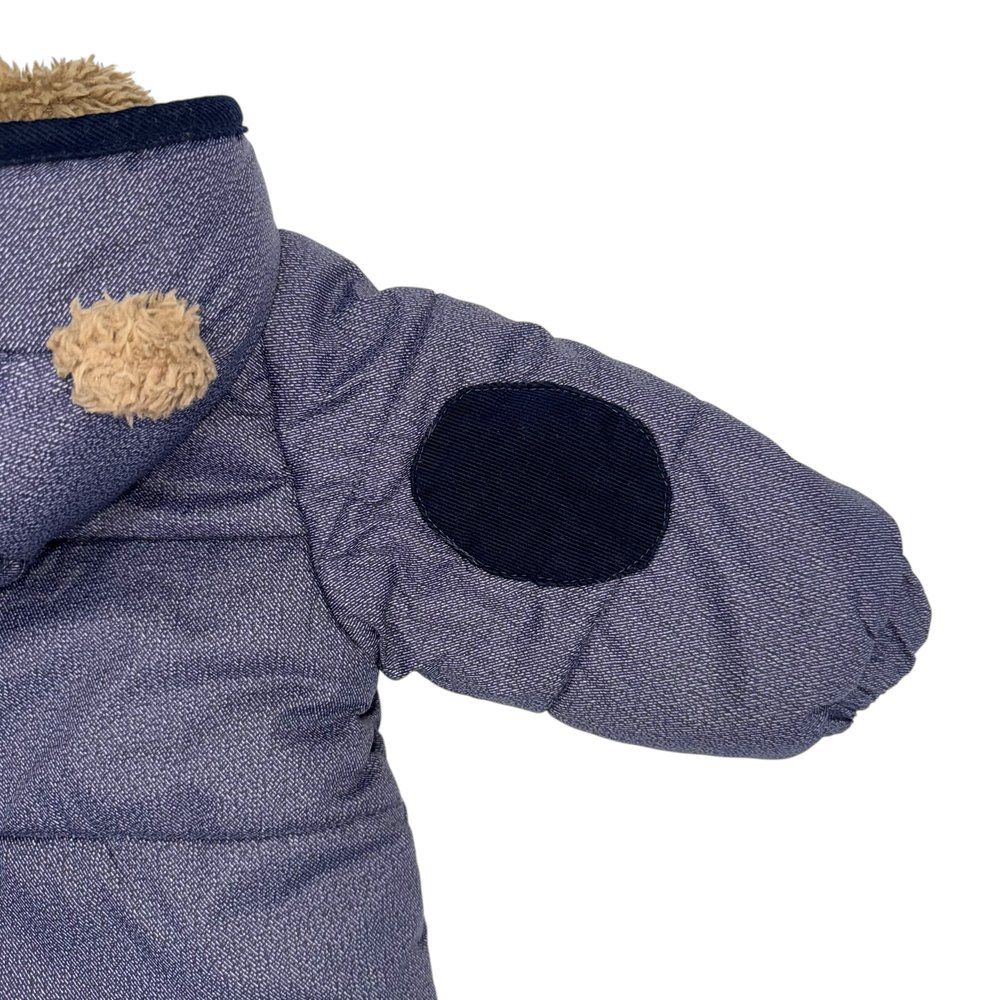 Комбінезон Cool Club