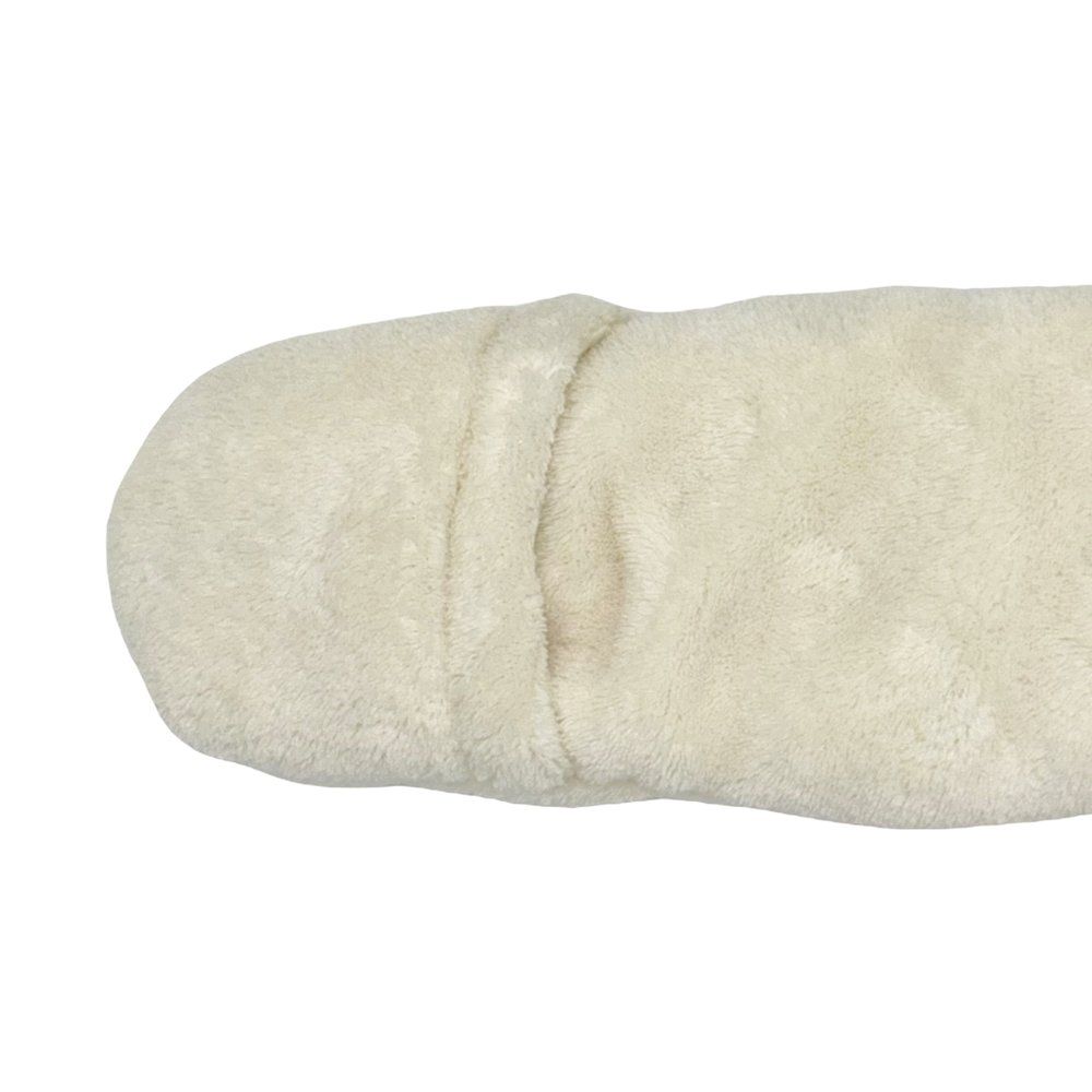 Курточка COCOON