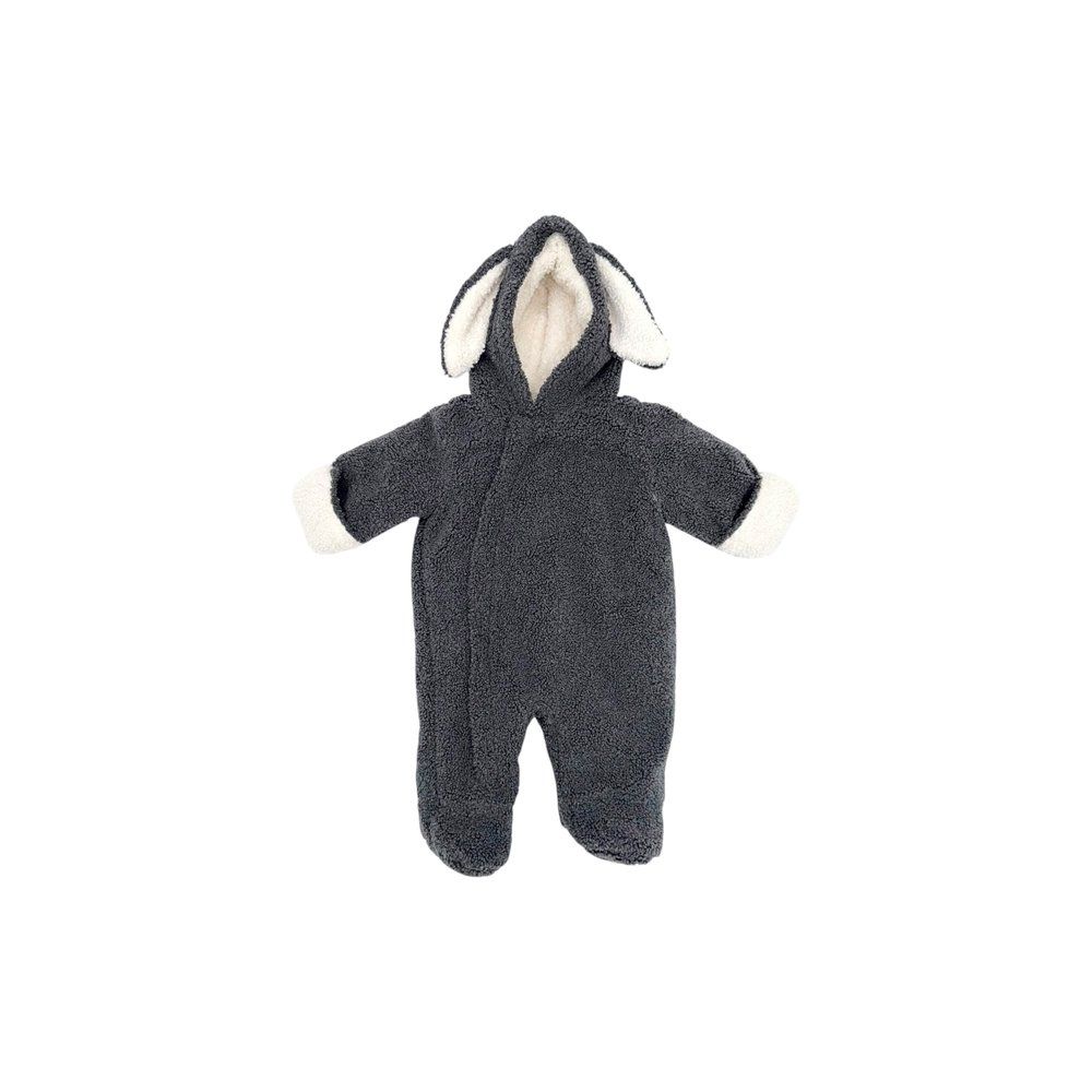 Комбінезон