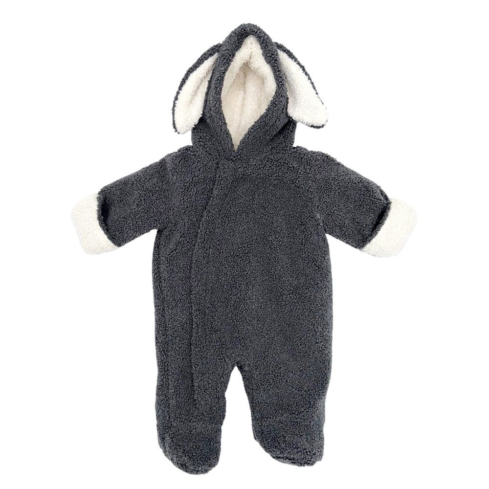 Комбінезон