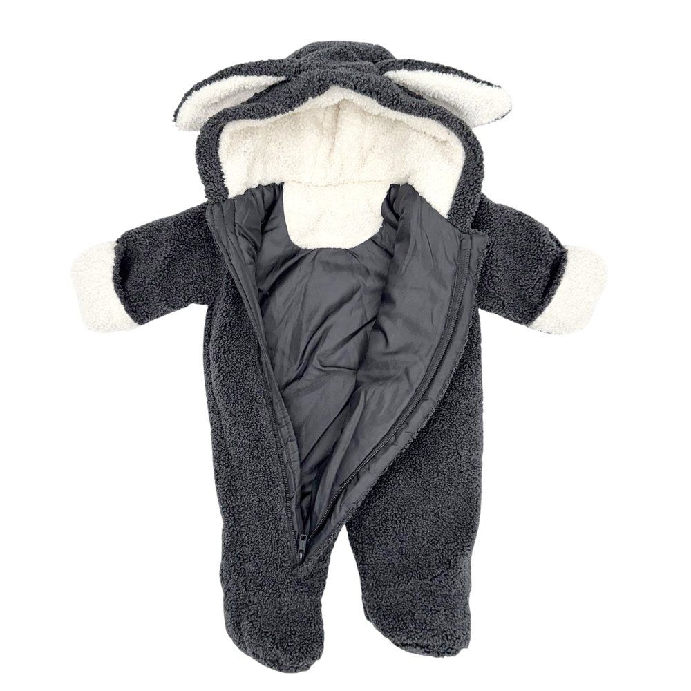 Комбінезон