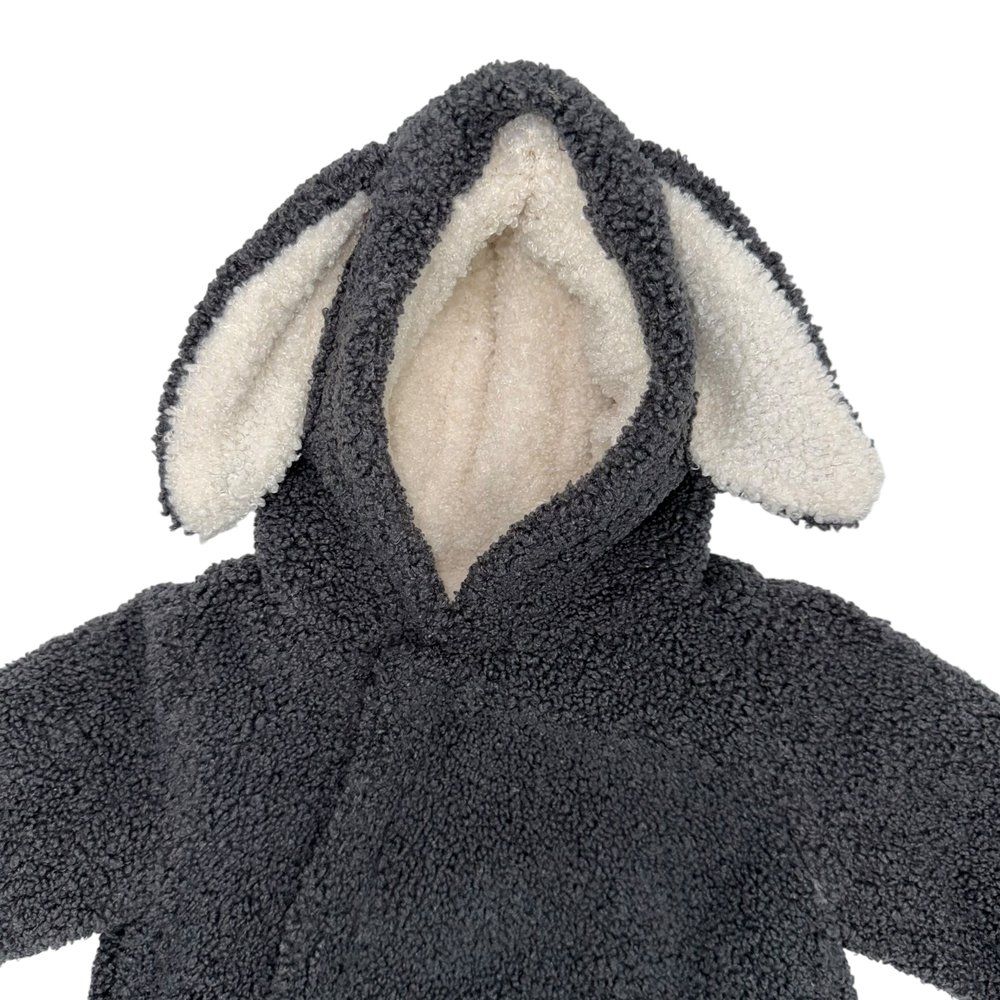 Комбінезон