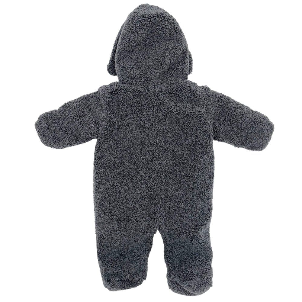 Комбінезон