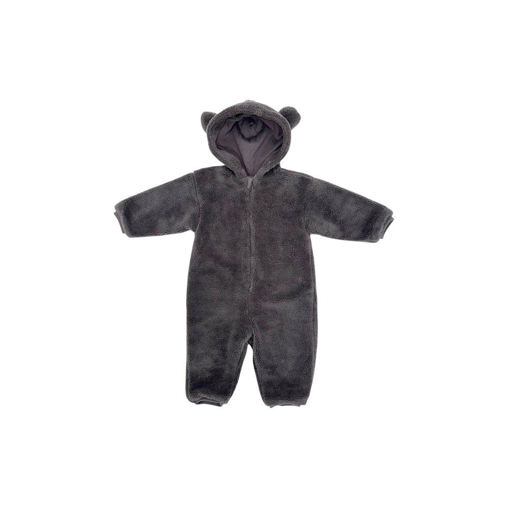 Комбінезон Zara