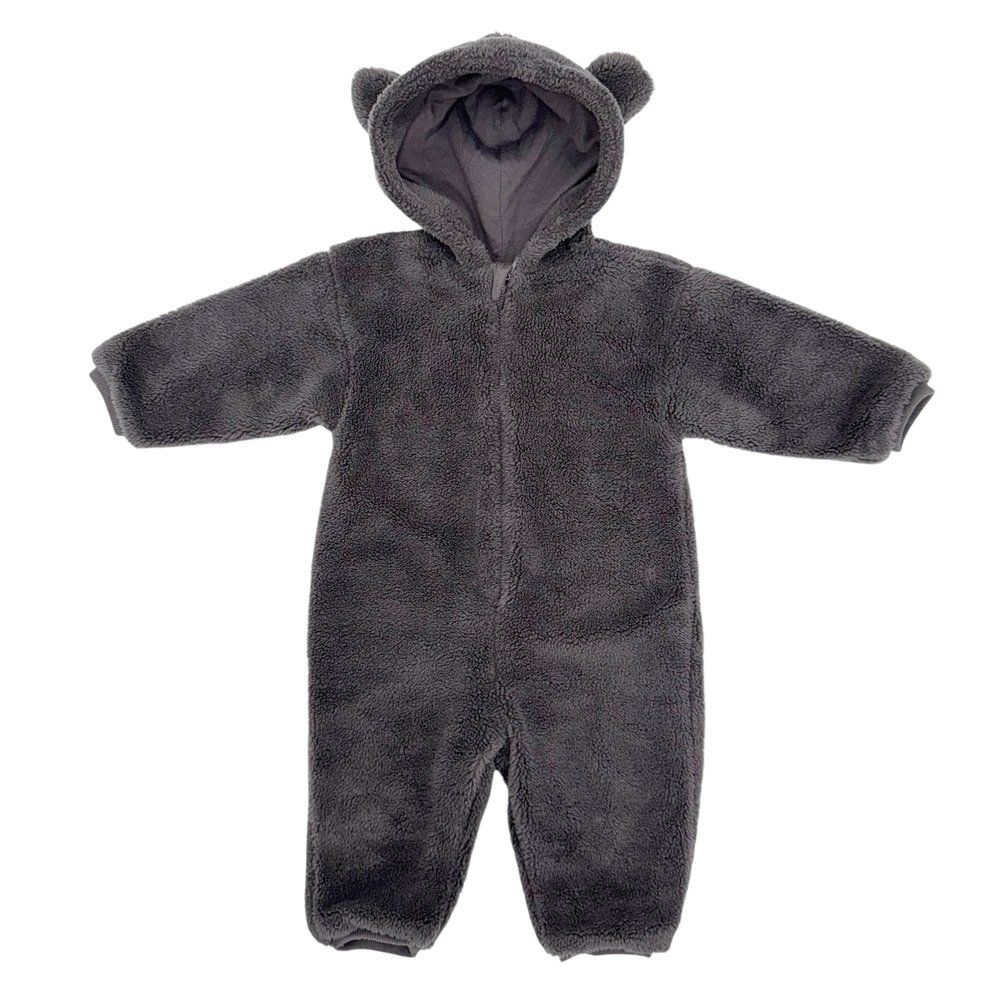 Комбінезон Zara