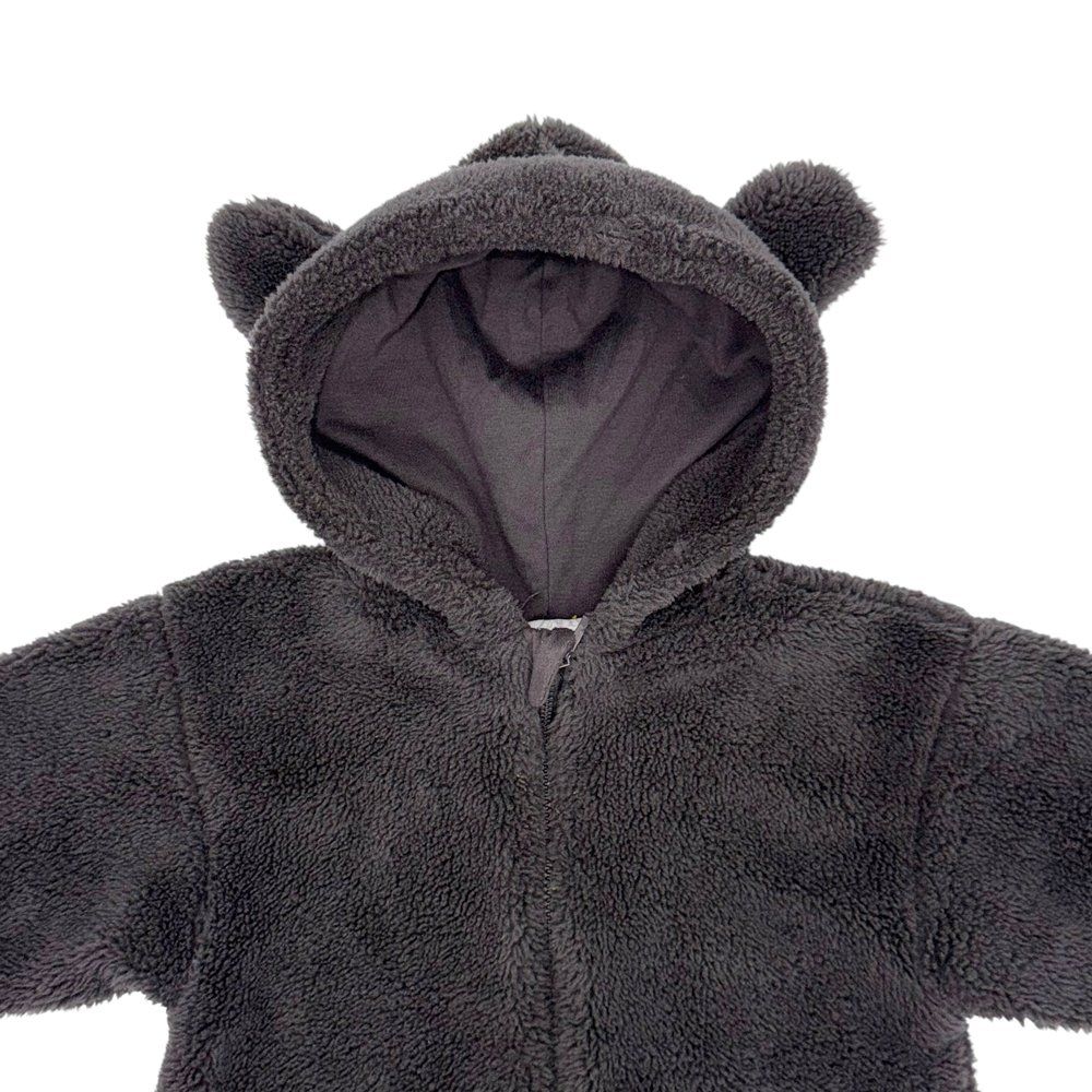 Комбінезон Zara