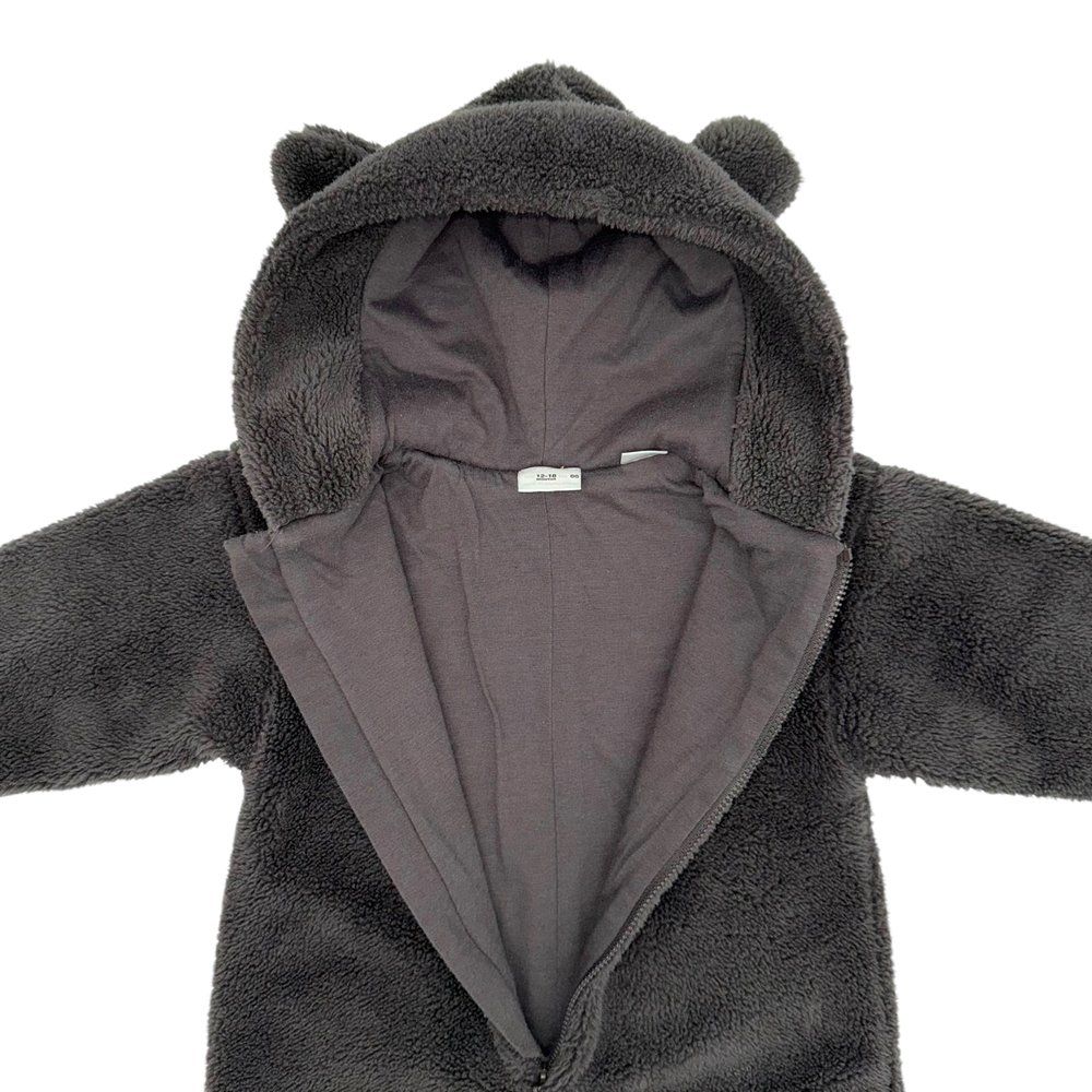 Комбінезон Zara