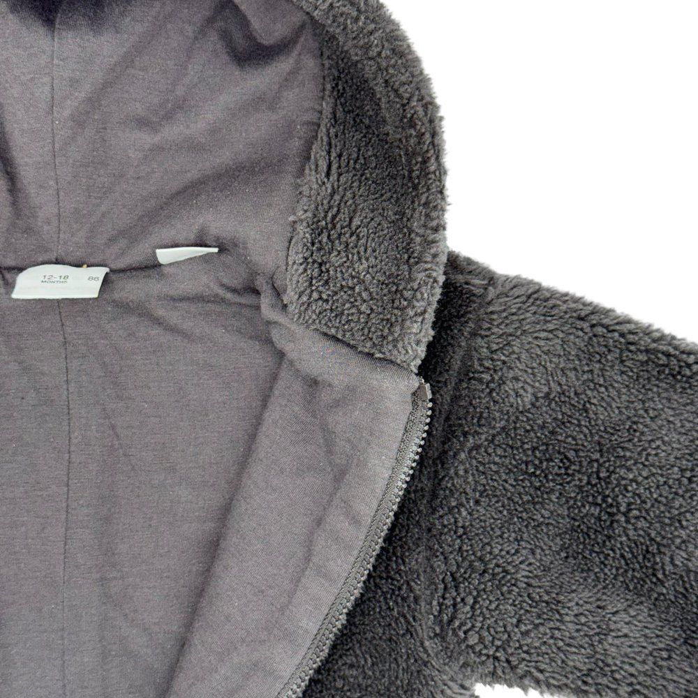 Комбінезон Zara