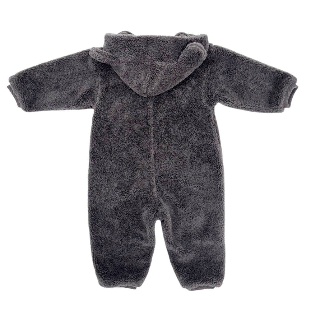 Комбінезон Zara