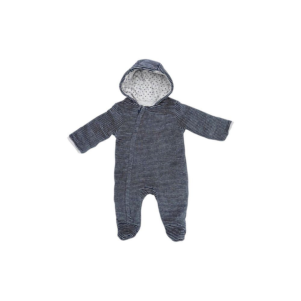 Комбінезон George 