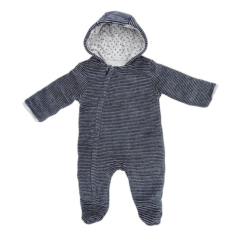 Комбінезон George 