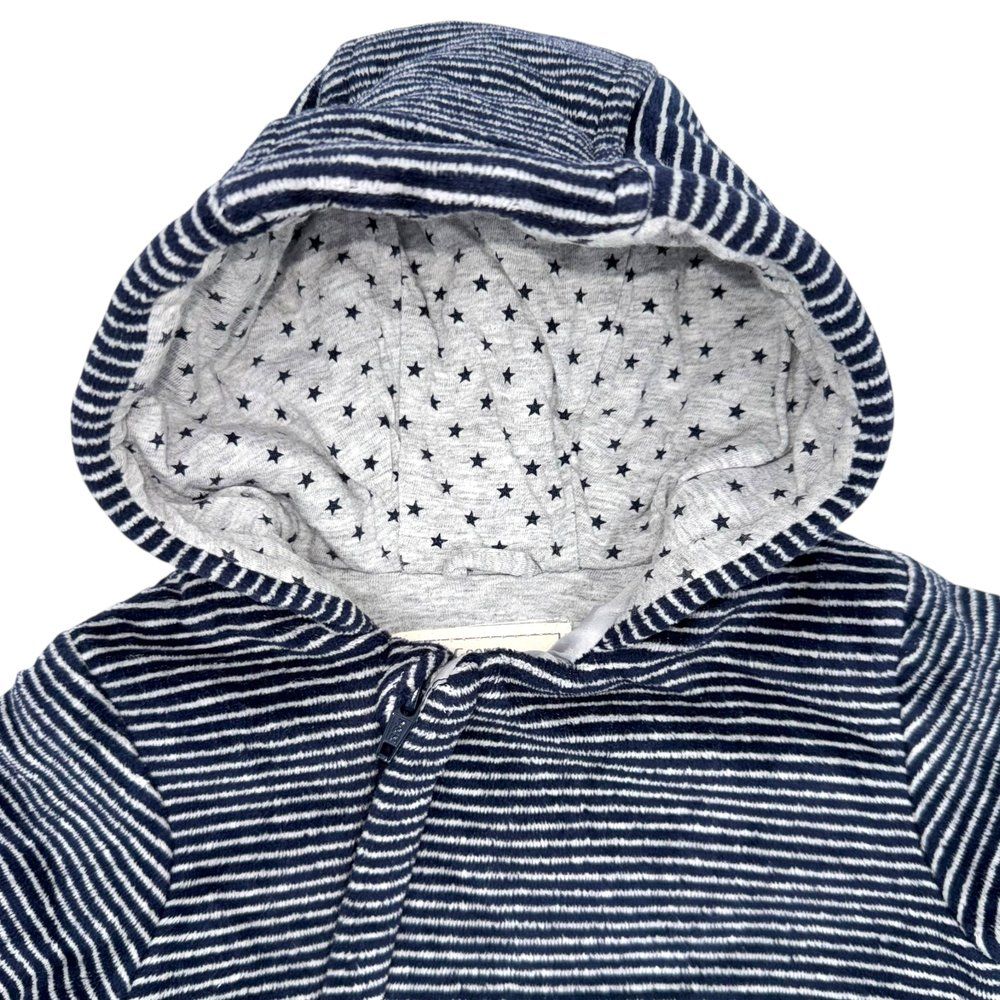 Комбінезон George 