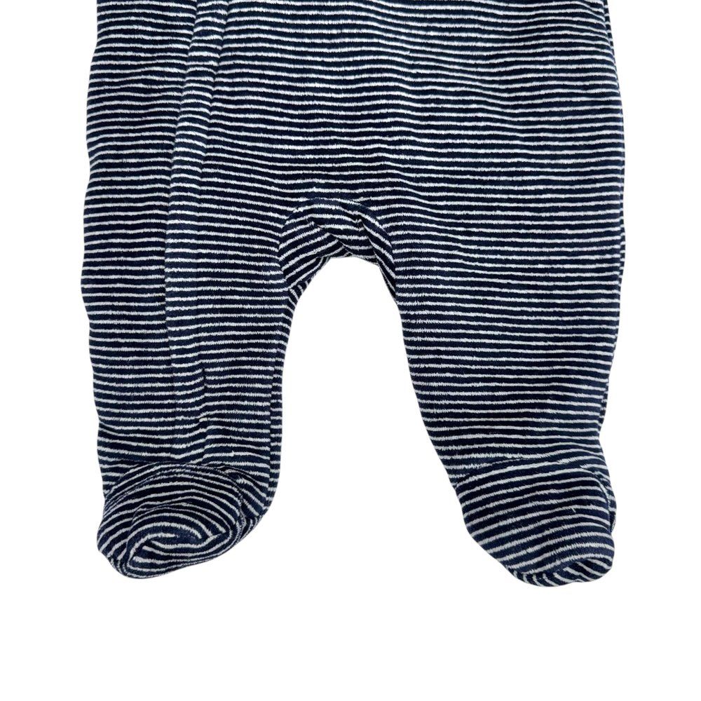 Комбінезон George 