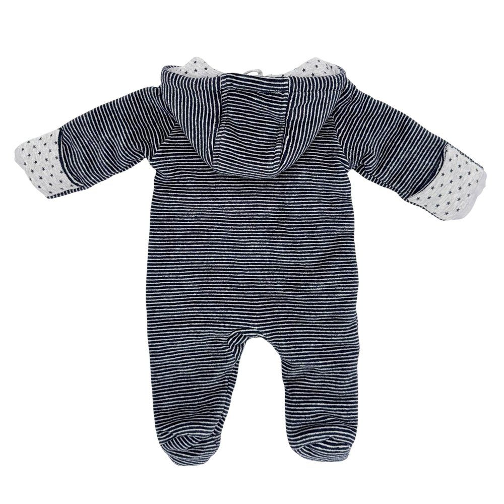 Комбінезон George 