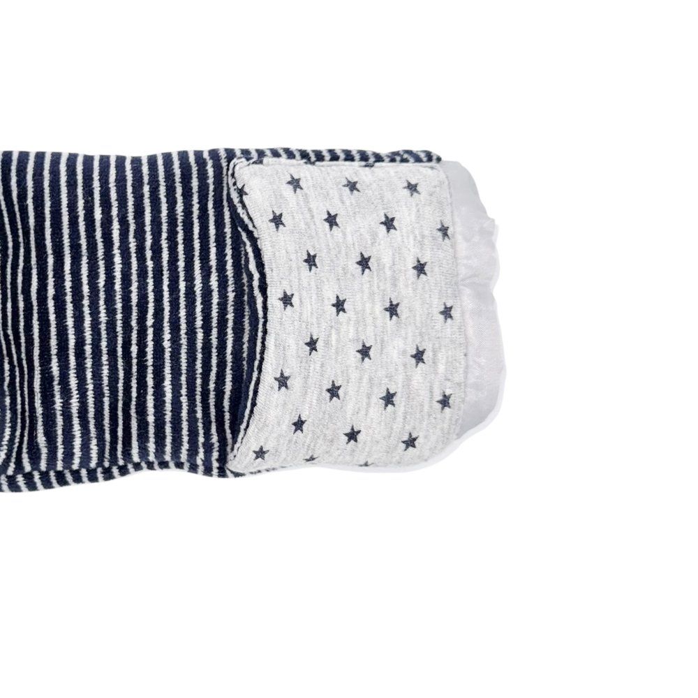 Комбінезон George 