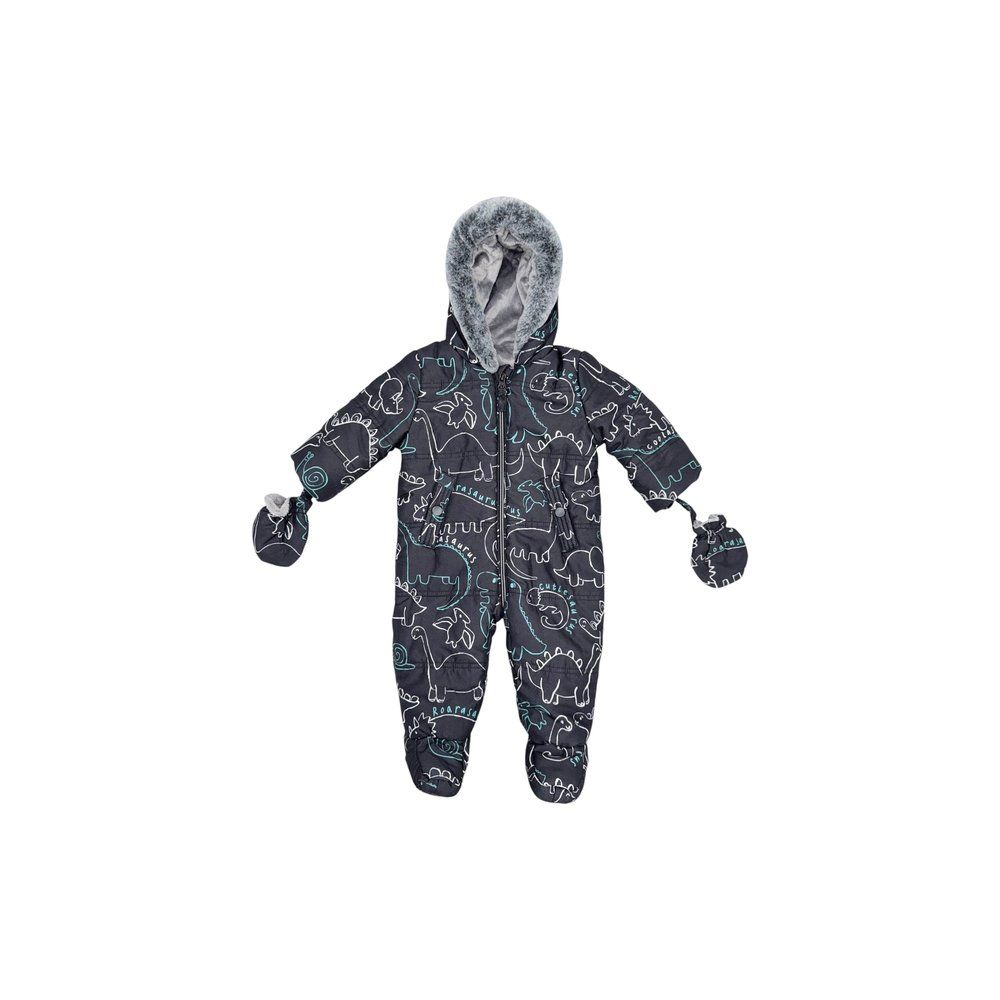 Комбінезон George 