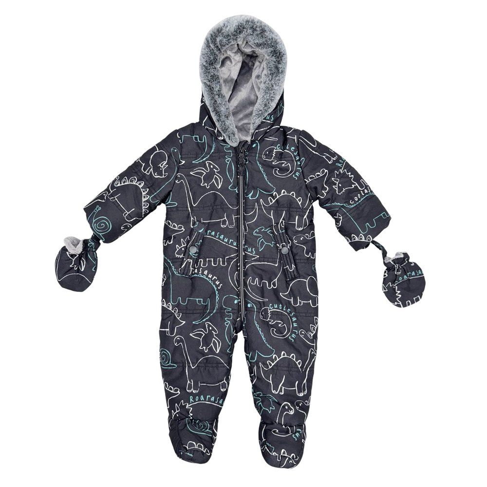 Комбінезон George 