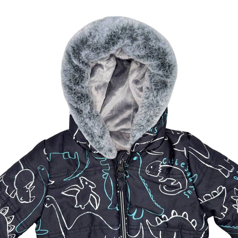 Комбінезон George 