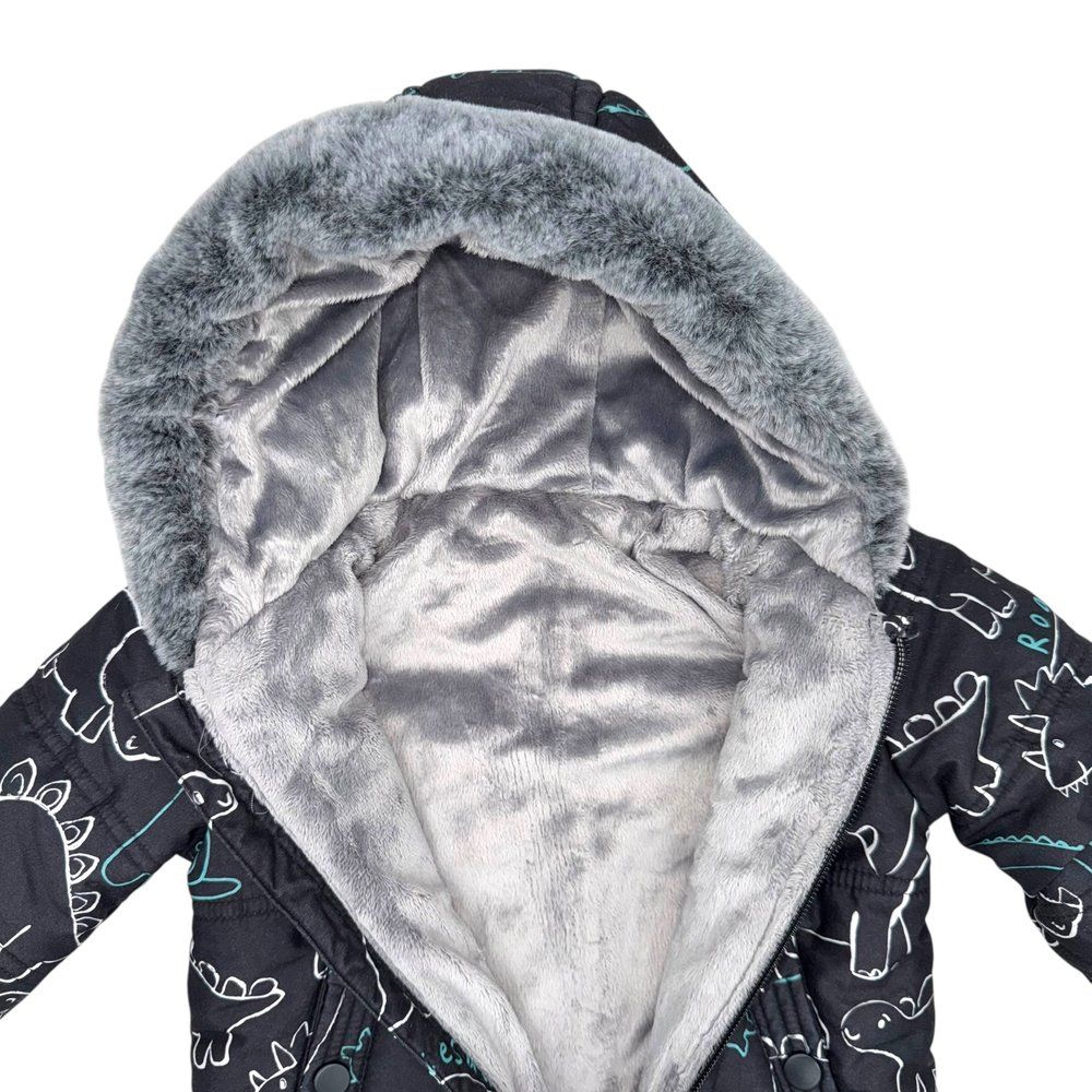 Комбінезон George 