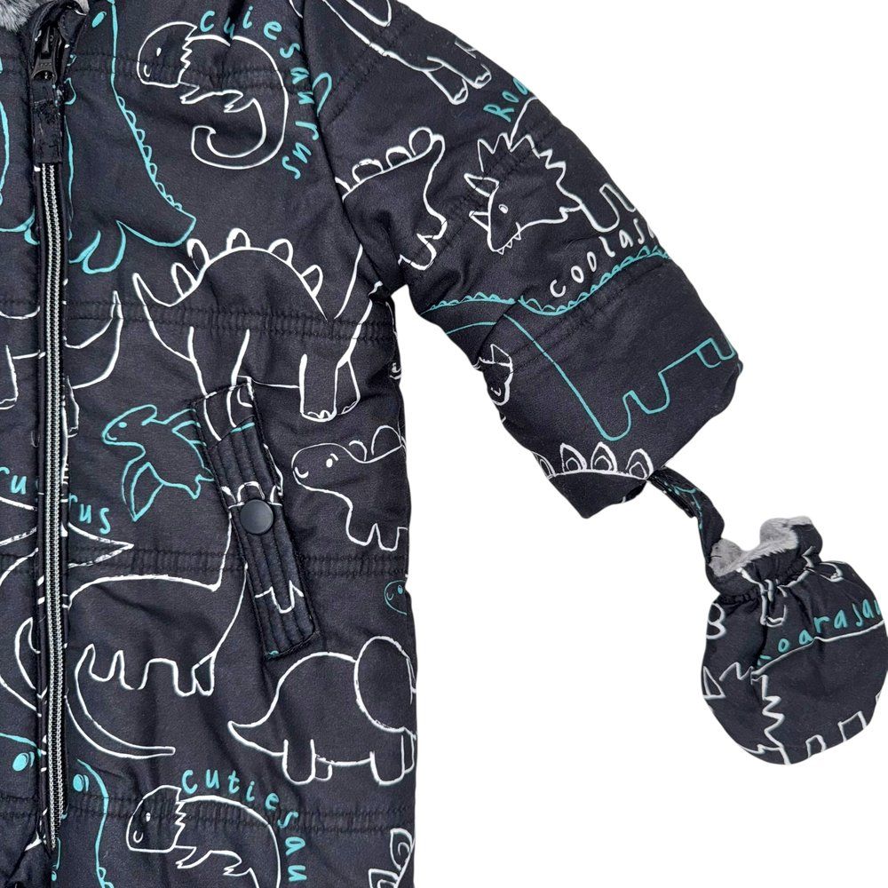 Комбінезон George 