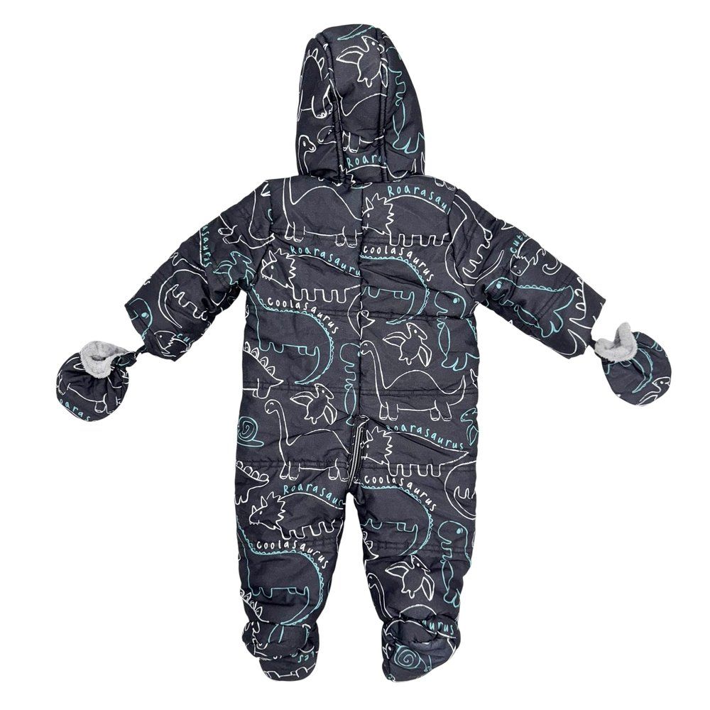 Комбінезон George 