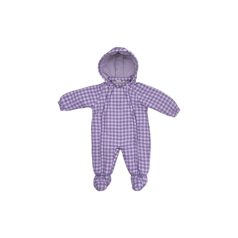 Комбінезон BERTI