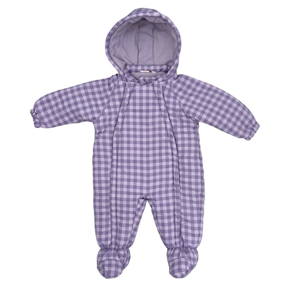 Комбінезон BERTI