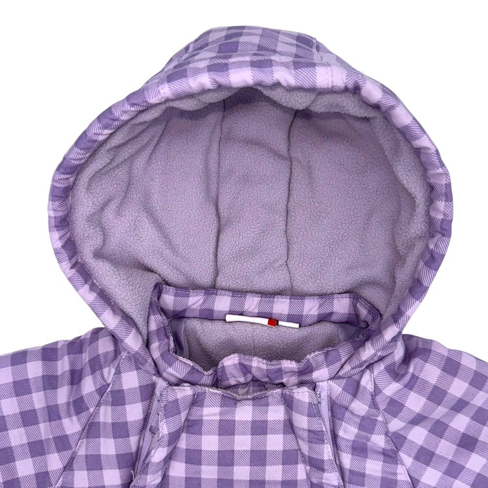 Комбінезон BERTI