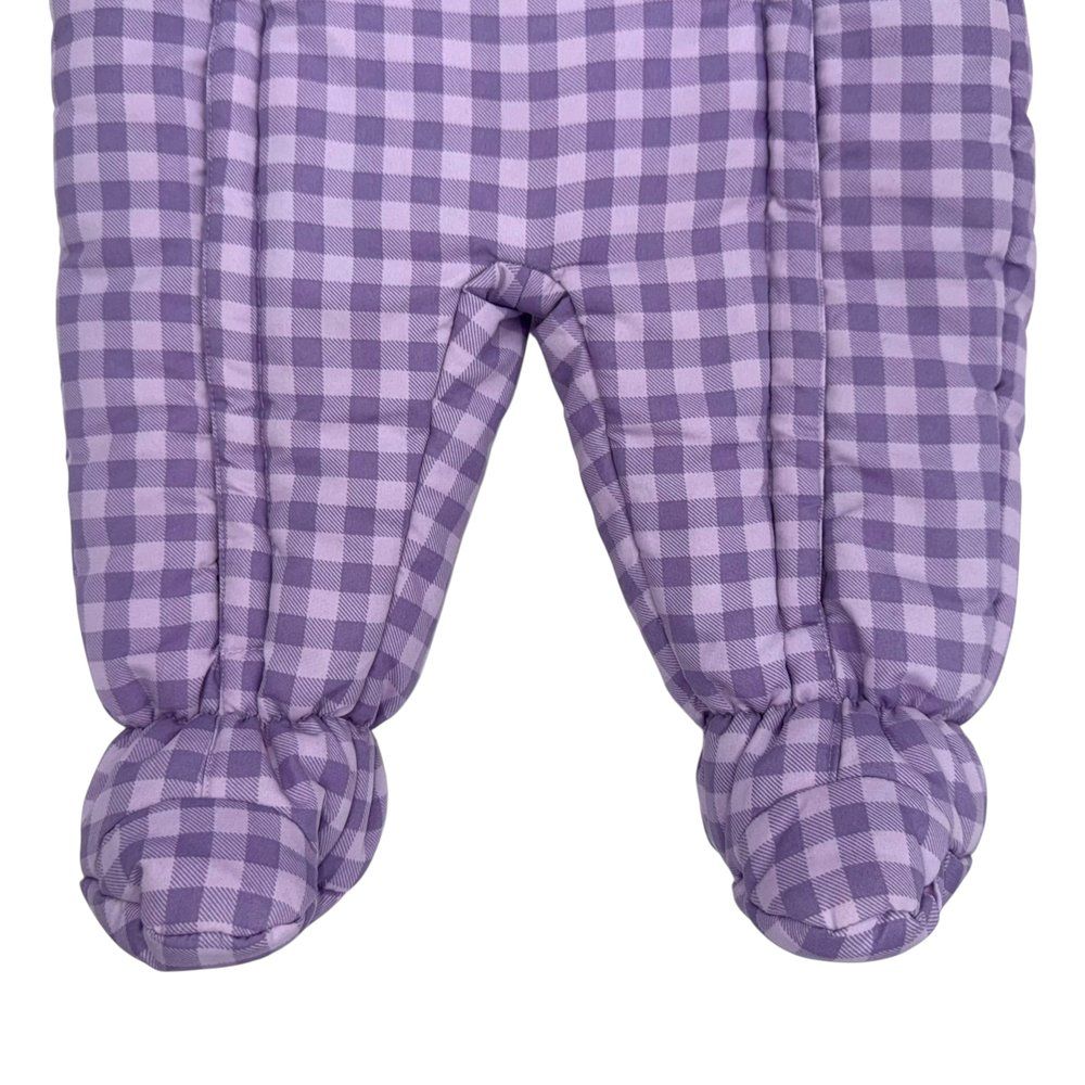 Комбінезон BERTI