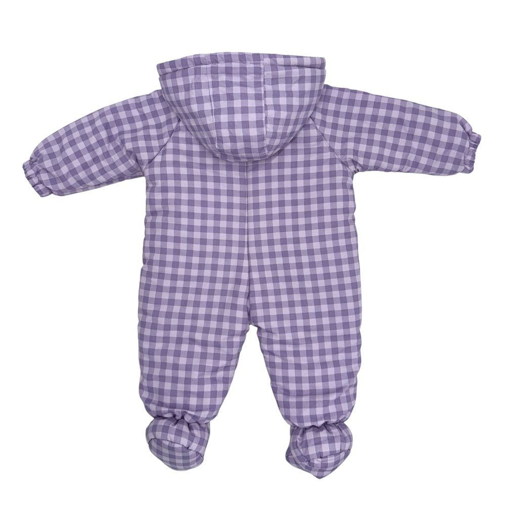 Комбінезон BERTI