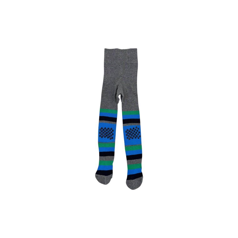 Колготи Lupilu 