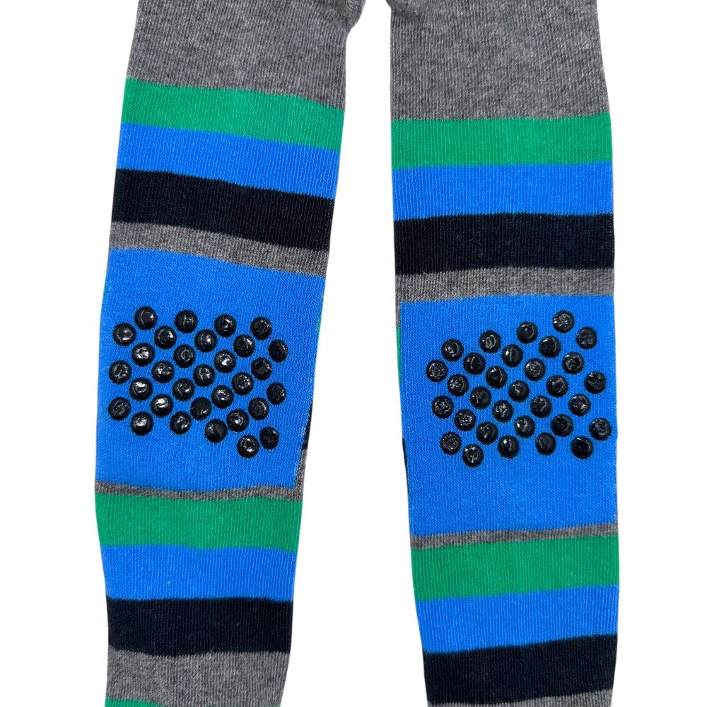 Колготки Lupilu 