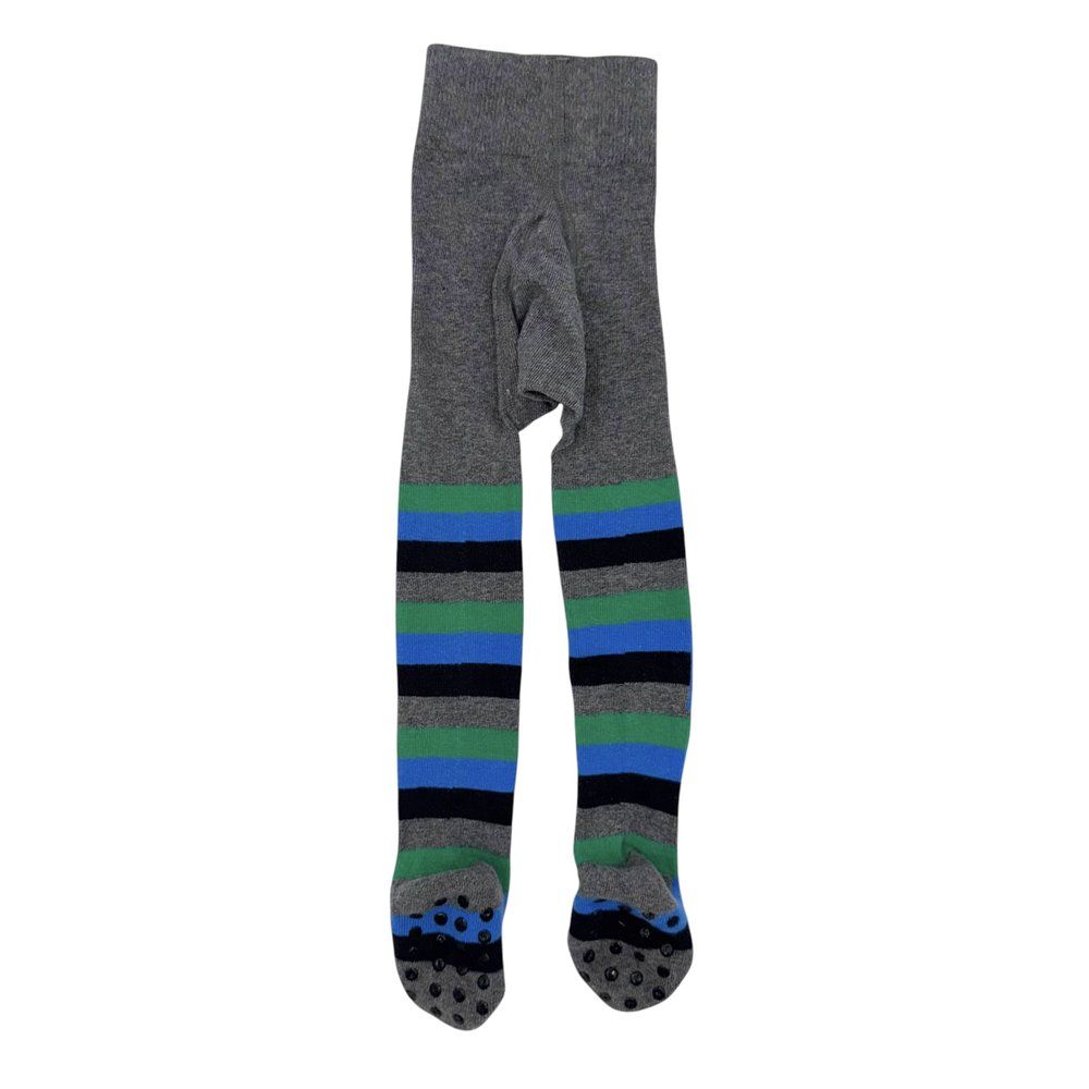 Колготки Lupilu 