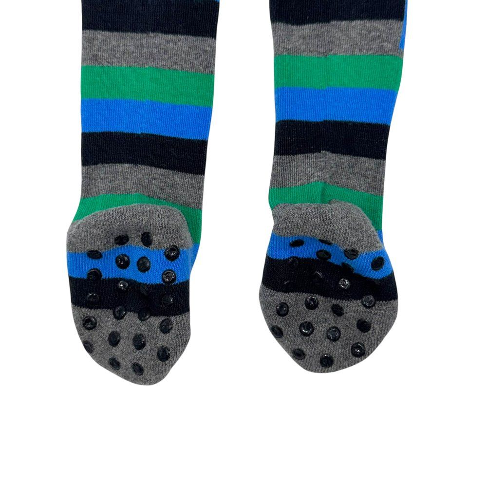 Колготки Lupilu 