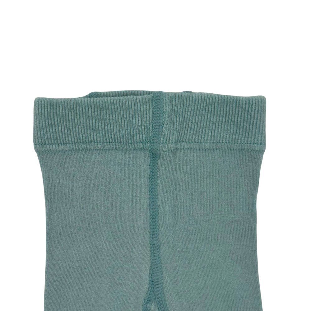 Колготи Marks&Spencer