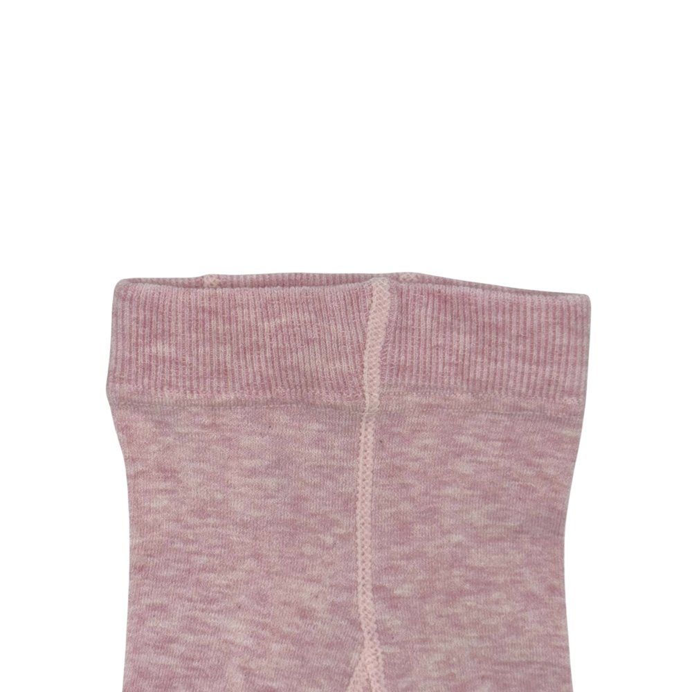 Колготи Marks&Spencer