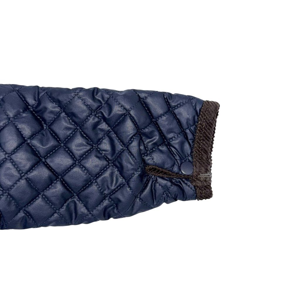 Курточка AZB-FUN