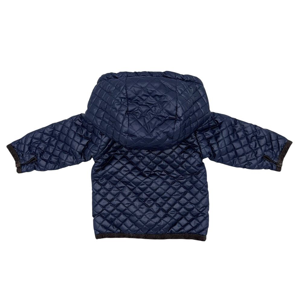 Курточка AZB-FUN